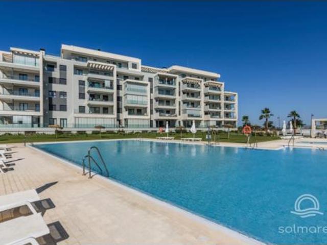Apartamento en venta en Ayamonte, Isla del Moral