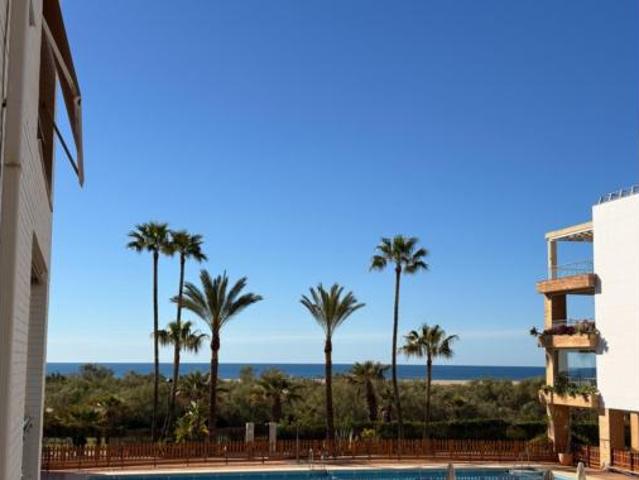 Apartamento en venta en Isla del Moral, Costa Occidental