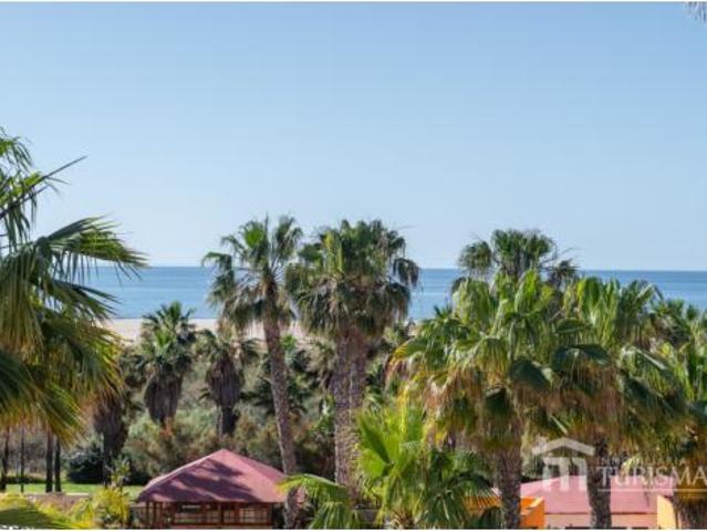 Apartamento en venta en Isla del Moral, Costa Occidental