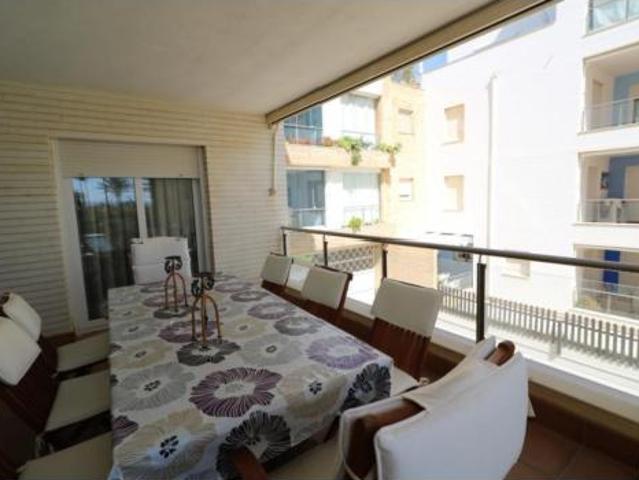 Apartamento en venta en Isla del Moral, Costa Occidental