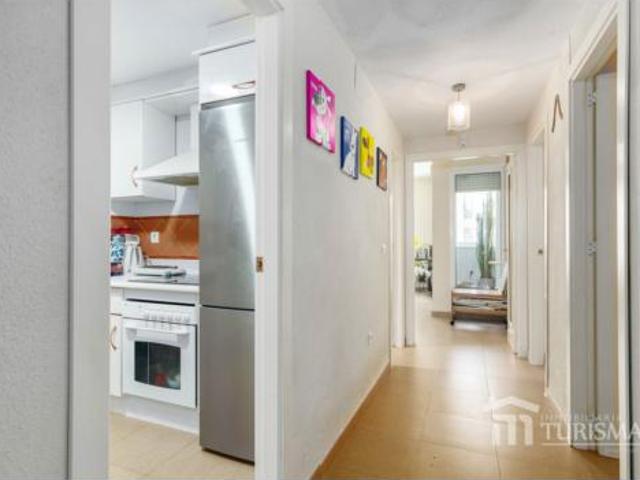 Apartamento en venta en Isla del Moral, Costa Occidental