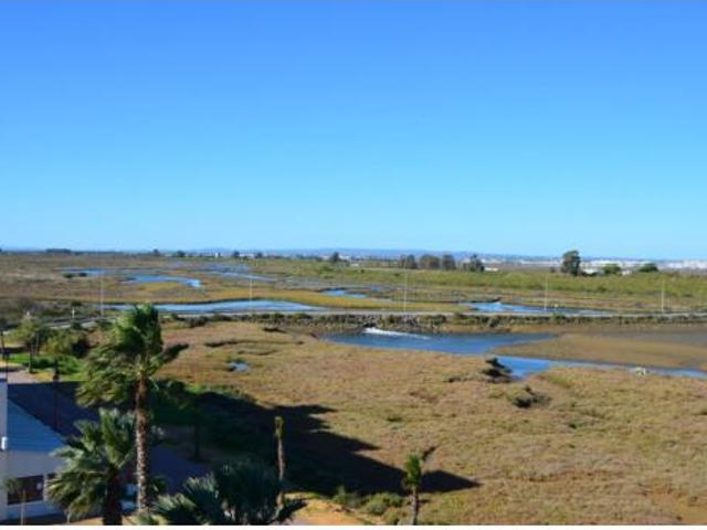 Apartamento en venta en Isla del Moral, Costa Occidental