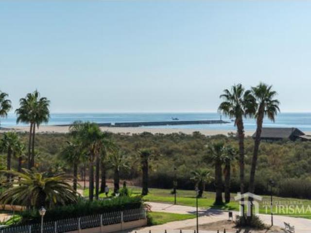 Apartamento en venta en Isla del Moral, Costa Occidental