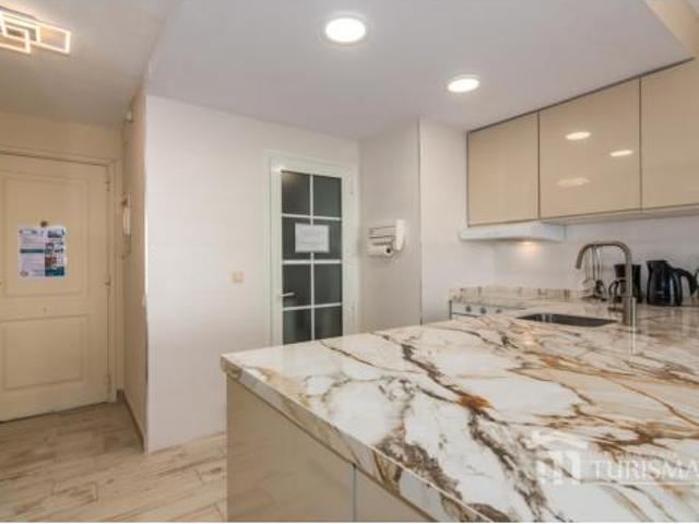 Apartamento en venta en Isla del Moral, Costa Occidental