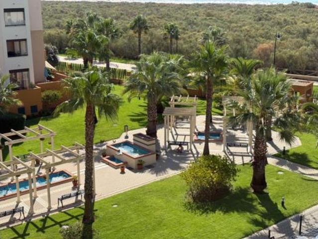 Apartamento en venta en Isla del Moral, Costa Occidental