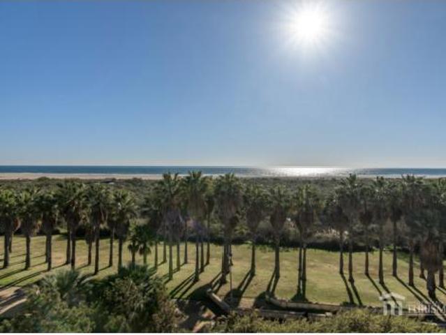 Apartamento en venta en Ayamonte, Isla del Moral