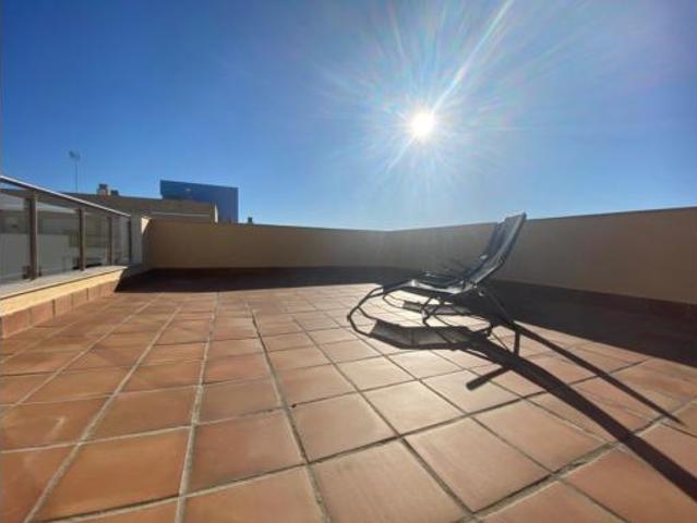Apartamento en venta en Isla del Moral, Costa Occidental
