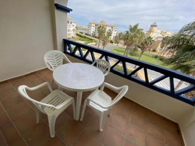 Apartamento en venta en Isla del Moral, Costa Occidental