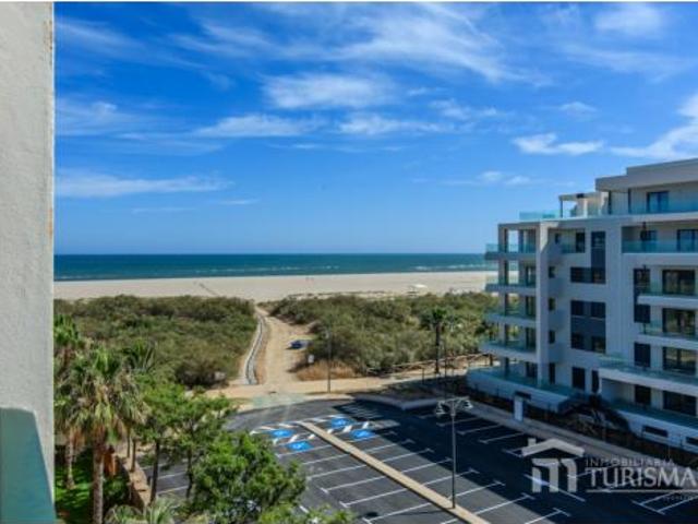 Apartamento en venta en Isla del Moral, Costa Occidental