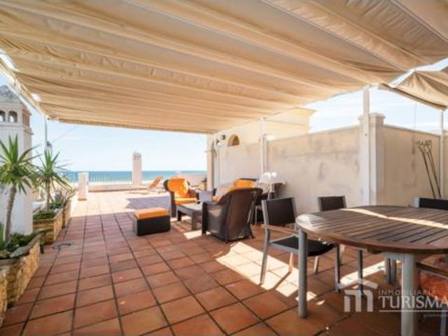 Apartamento en venta en Isla del Moral, Costa Occidental