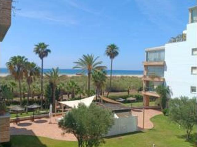 Apartamento en venta en Ayamonte, Isla del Moral