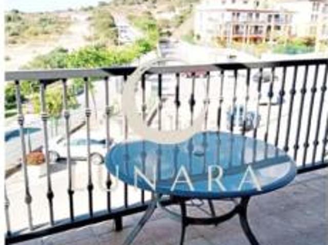 Apartamento en venta en Costa Esuri, Costa Occidental