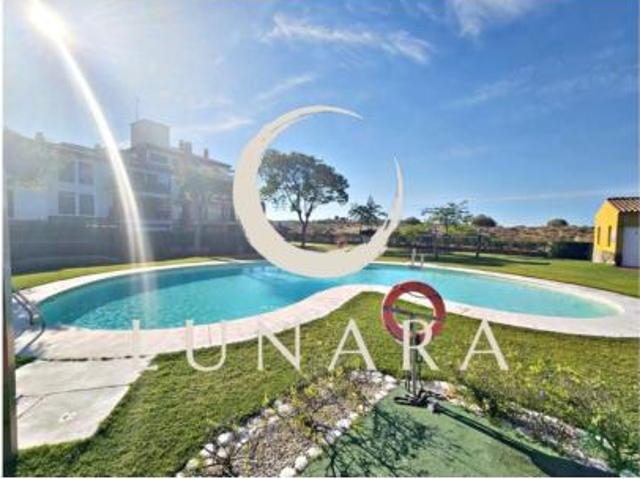 Apartamento en venta en Costa Esuri, Costa Occidental