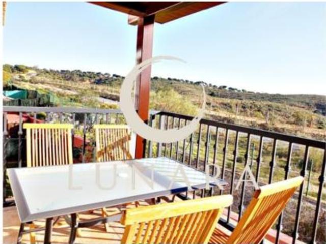 Apartamento en venta en Costa Esuri, Costa Occidental