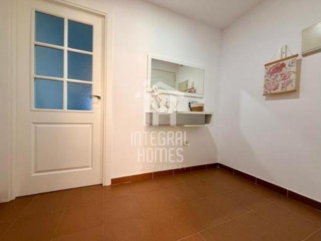 Apartamento en venta en Costa Esuri, Costa Occidental