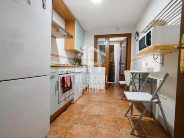 Apartamento en venta en Urbanización Residencial Marina Esuri, Ayamonte