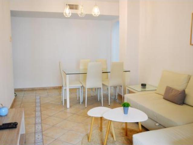 Apartamento en venta en Costa Esuri, Costa Occidental