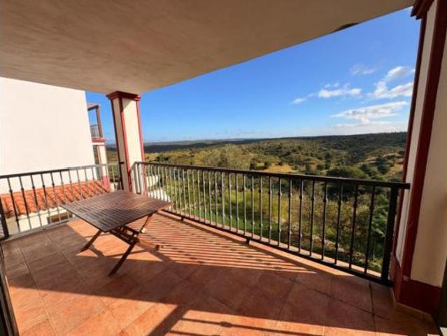 Apartamento en venta en Costa Esuri, Costa Occidental