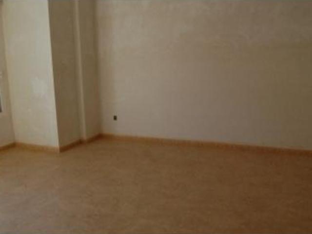 Apartamento en venta en Los Calderones, Ayora