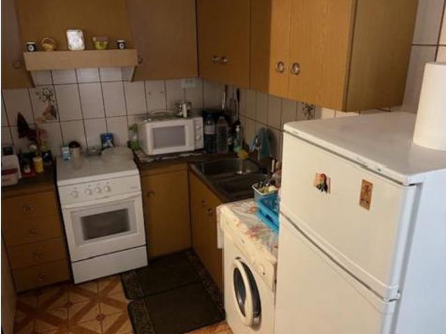 Apartamento en venta en Los Calderones, El Valle de Cofrentes-Ayora