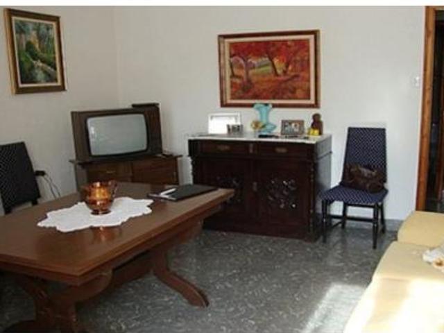Apartamento en venta en El Valle de Cofrentes-Ayora, Valencia