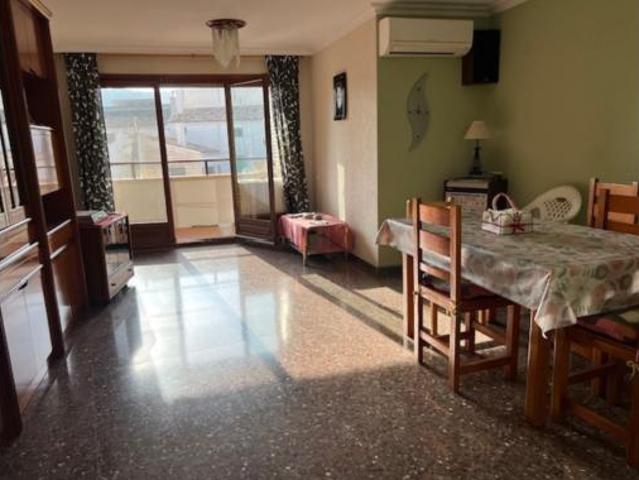 Apartamento en venta en El Valle de Cofrentes-Ayora, Valencia