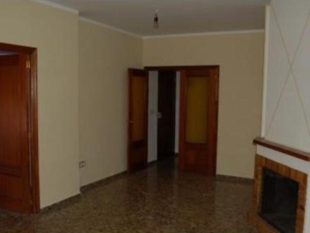 Apartamento en venta en Los Calderones, El Valle de Cofrentes-Ayora