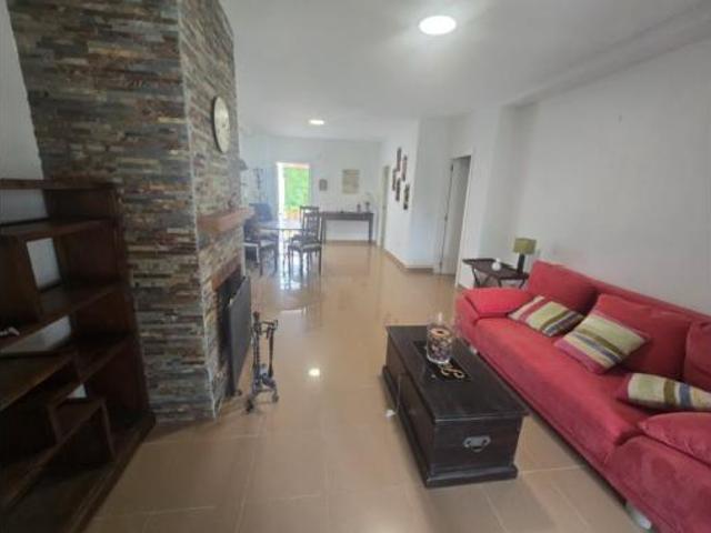 Apartamento en venta en Aznalcázar, Andalucía