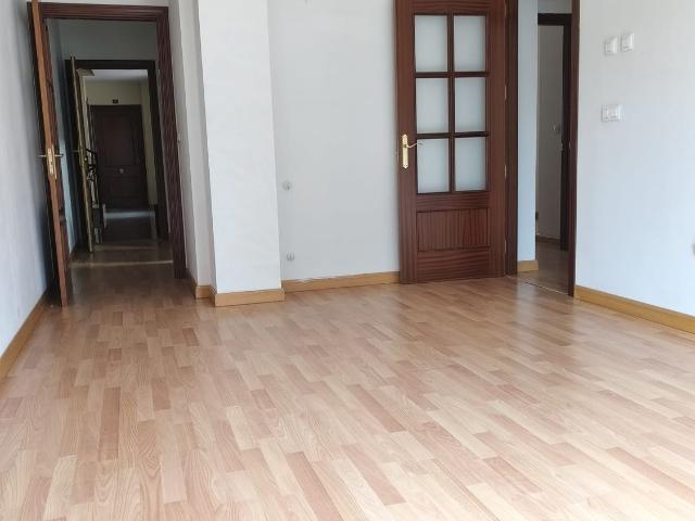 Piso en venta en Barriada San Miguel, Tierra de Badajoz