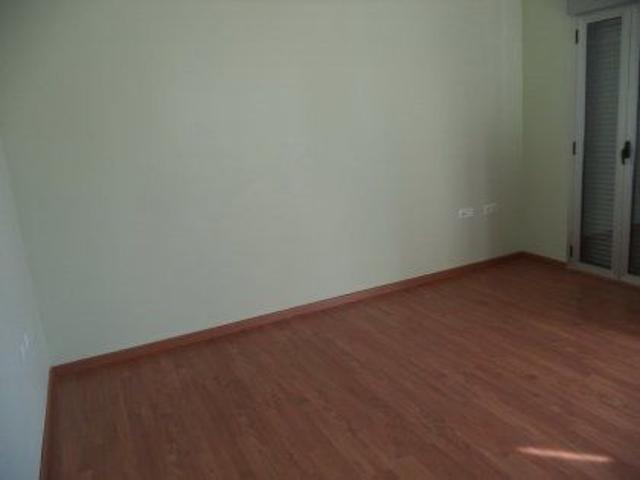 Piso en venta en Almendralejo, Badajoz