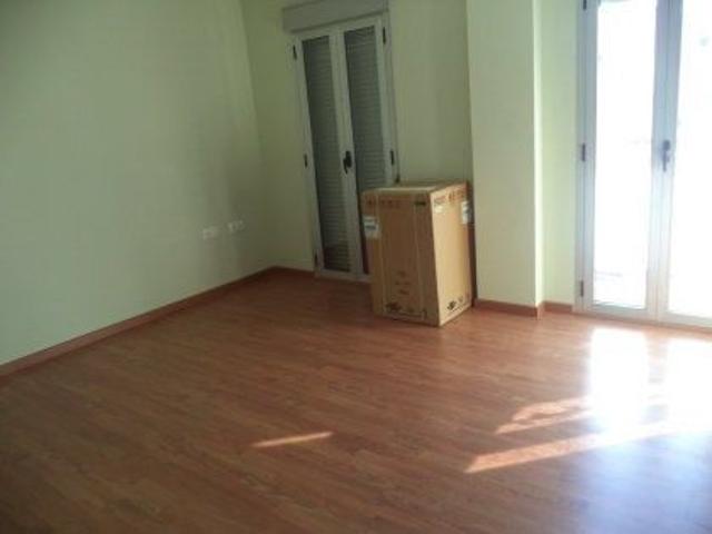 Piso en venta en Tierra de Barros, Extremadura