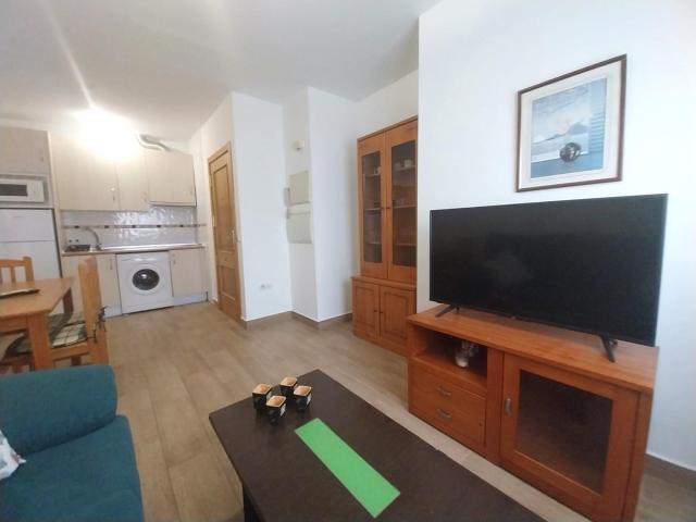 Piso en venta en Ronda Norte - Vidarte, Tierra de Badajoz