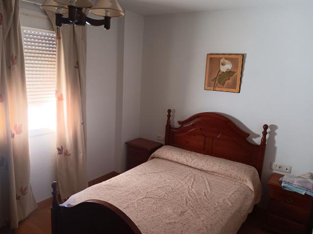 Piso en venta en Villafranca de los Barros, Tierra de Barros