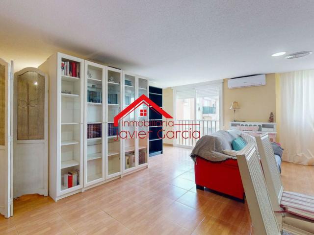 Piso en venta en Mérida