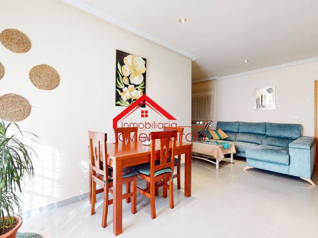 Piso en venta en Villafranca de los Barros, Tierra de Barros