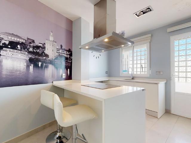 Piso en venta en Villafranca de los Barros, Tierra de Barros