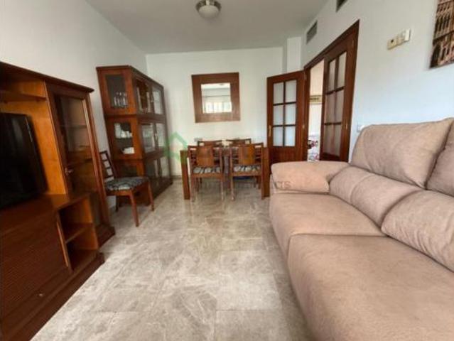 Apartamento en venta en La Cañada - Las Moreras, Tierra de Badajoz