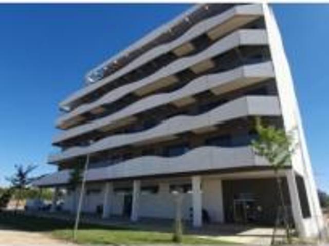 Apartamento en venta en Badajoz