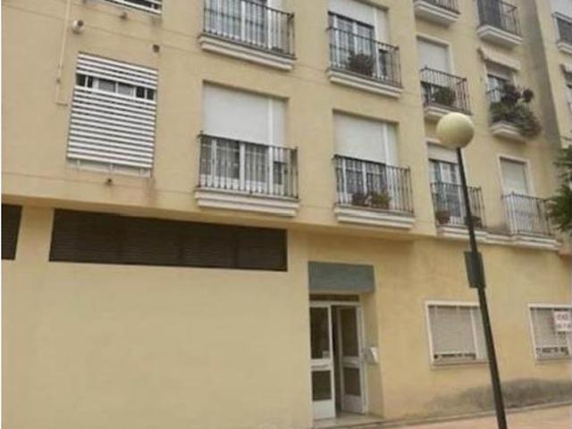 Apartamento en venta en La Cañada - Las Moreras, Tierra de Badajoz