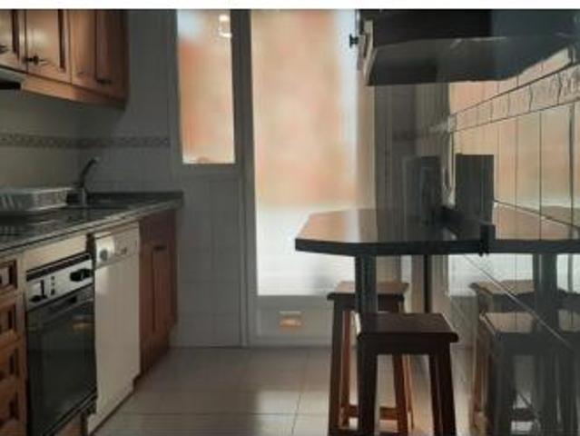Apartamento en venta en La Cañada - Las Moreras, Tierra de Badajoz
