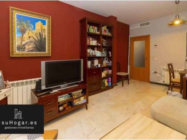 Apartamento en venta en Casco Antiguo, Tierra de Badajoz