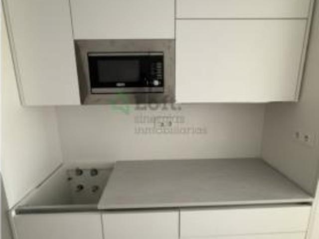 Apartamento en venta en Casco Antiguo, Tierra de Badajoz