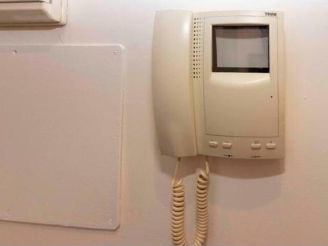 Apartamento en venta en Casco Antiguo, Badajoz