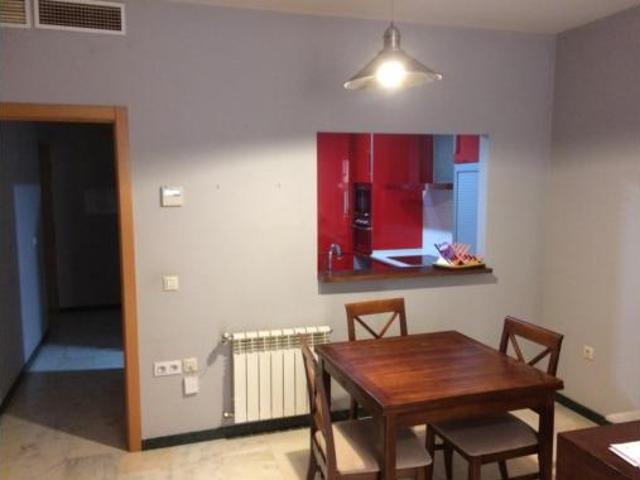 Apartamento en venta en Casco Antiguo, Tierra de Badajoz