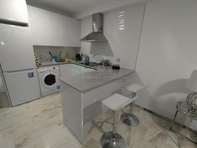Apartamento en venta en Santo Domingo, Tierra de Badajoz