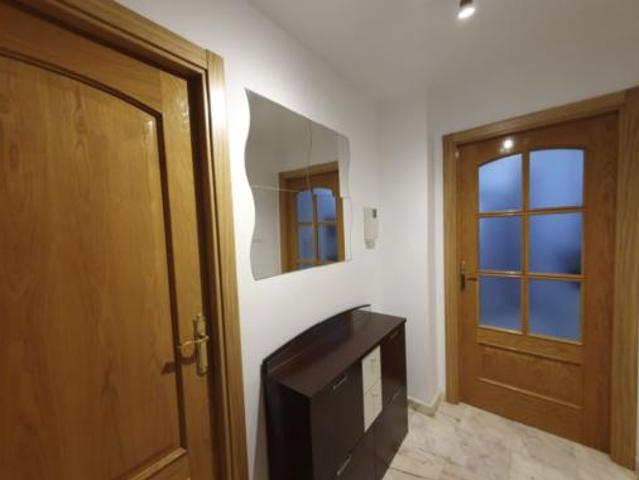 Apartamento en venta en Casco Antiguo, Tierra de Badajoz