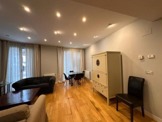 Apartamento en venta en Casco Antiguo, Tierra de Badajoz
