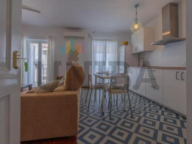 Apartamento en venta en Santo Domingo, Tierra de Badajoz