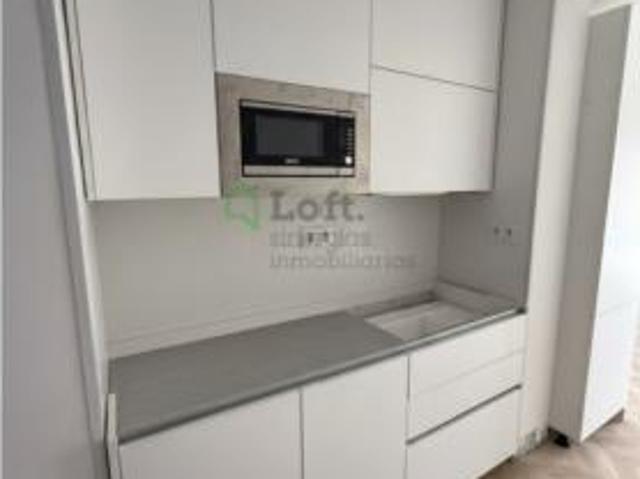 Apartamento en venta en Casco Antiguo, Tierra de Badajoz