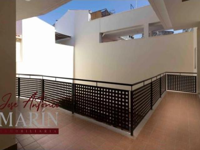 Apartamento en venta en Casco Antiguo, Tierra de Badajoz
